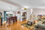 90 Ryders Lane - Photo 18