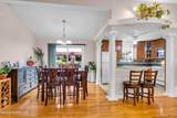 90 Ryders Lane - Photo 19