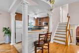 90 Ryders Lane - Photo 21