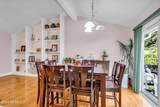 90 Ryders Lane - Photo 22