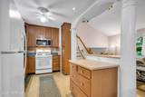 90 Ryders Lane - Photo 23