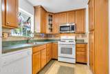 90 Ryders Lane - Photo 24