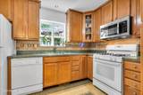 90 Ryders Lane - Photo 26