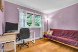 90 Ryders Lane - Photo 27