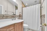 90 Ryders Lane - Photo 28