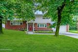 90 Ryders Lane - Photo 3