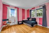 90 Ryders Lane - Photo 30