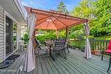 90 Ryders Lane - Photo 33