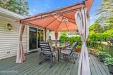 90 Ryders Lane - Photo 34