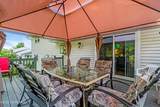 90 Ryders Lane - Photo 35
