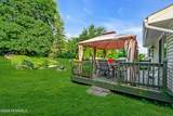 90 Ryders Lane - Photo 36