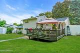 90 Ryders Lane - Photo 38