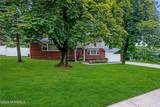 90 Ryders Lane - Photo 4