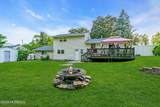 90 Ryders Lane - Photo 40
