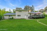 90 Ryders Lane - Photo 41