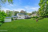 90 Ryders Lane - Photo 42