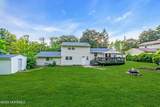 90 Ryders Lane - Photo 43