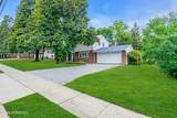 90 Ryders Lane - Photo 5