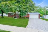 90 Ryders Lane - Photo 6