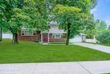 90 Ryders Lane - Photo 7