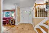 90 Ryders Lane - Photo 8