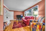 90 Ryders Lane - Photo 9