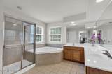 8 Connor Drive - Photo 32