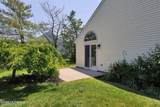 2347 Greendale Court - Photo 22