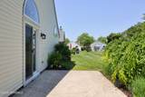 2347 Greendale Court - Photo 23