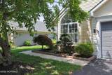 2347 Greendale Court - Photo 24