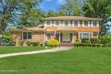 330 Green Grove Road - Photo 1