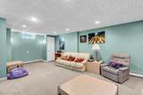 330 Green Grove Road - Photo 3