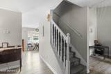 1158 Pemberton Street - Photo 8