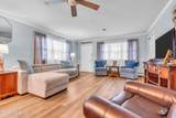 81 Encinitas Drive - Photo 11