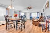 81 Encinitas Drive - Photo 12