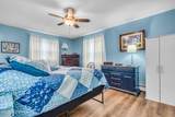 81 Encinitas Drive - Photo 14