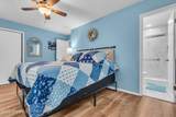 81 Encinitas Drive - Photo 15
