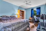 81 Encinitas Drive - Photo 17