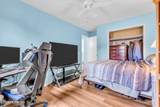 81 Encinitas Drive - Photo 18