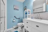 81 Encinitas Drive - Photo 19