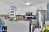 81 Encinitas Drive - Photo 20