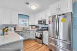 81 Encinitas Drive - Photo 21