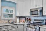 81 Encinitas Drive - Photo 22