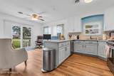 81 Encinitas Drive - Photo 23