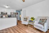 81 Encinitas Drive - Photo 25