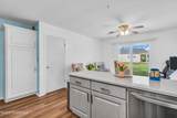81 Encinitas Drive - Photo 26
