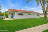 81 Encinitas Drive - Photo 28