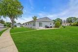 81 Encinitas Drive - Photo 29