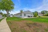 81 Encinitas Drive - Photo 30