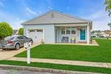 81 Encinitas Drive - Photo 4